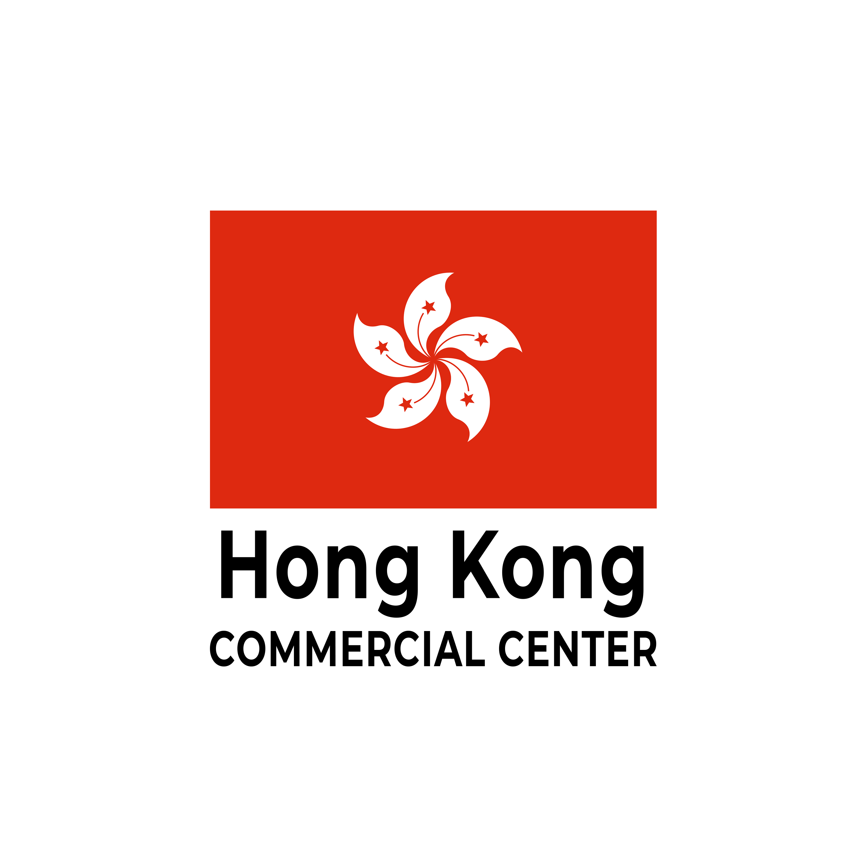 HKKC